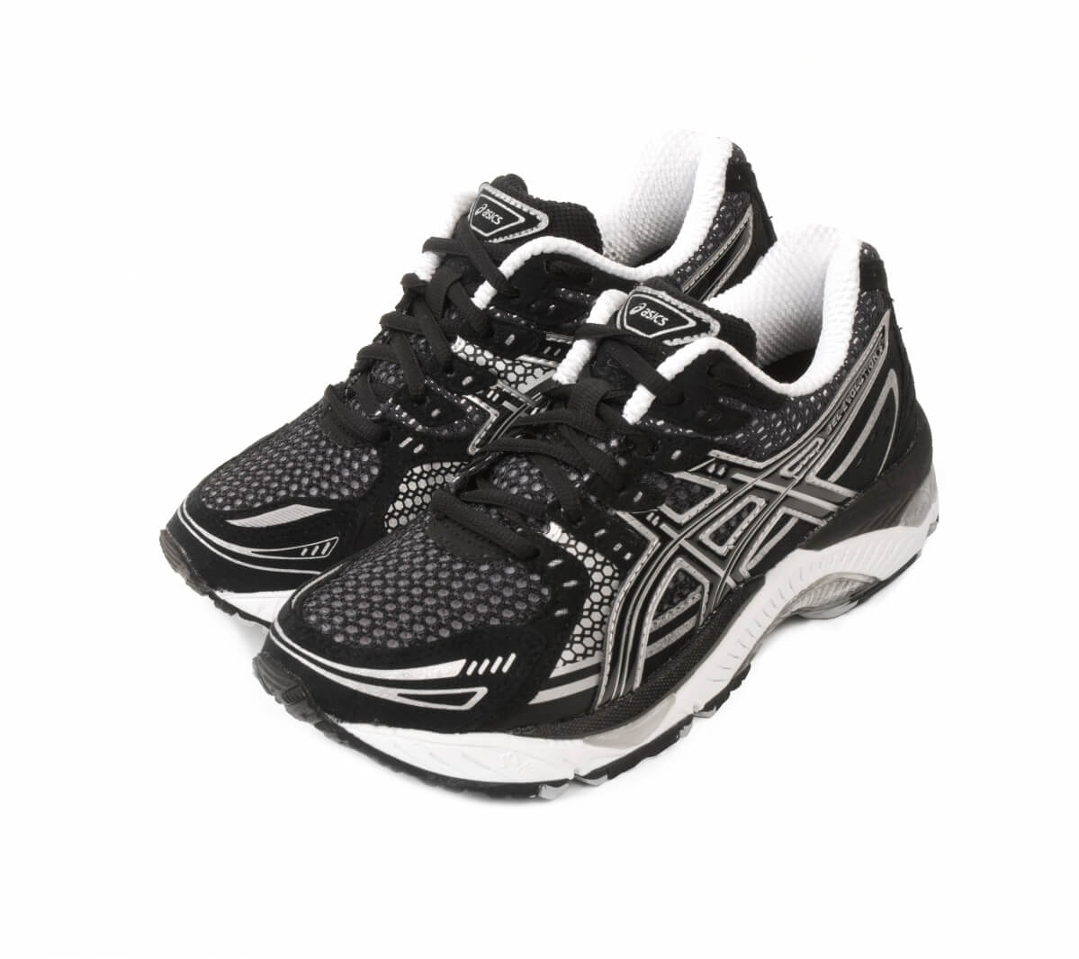 asics 39 euro asics 39 euro