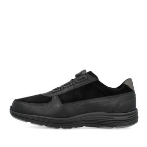 THORE SHOE