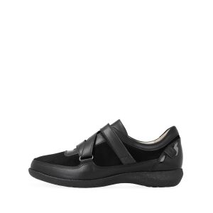 FRIDA SHOE