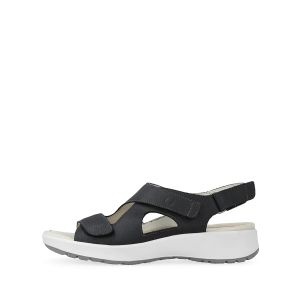 THEA SANDAL