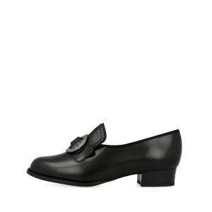 GERD SHOE