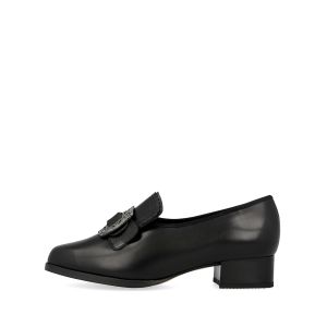 ELI SHOE