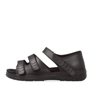NATURFORM SANDAL