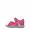IF902900_S547