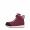 IF251946900_S553